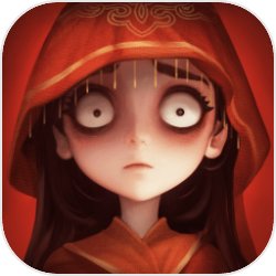 超自然行动组1.16版本