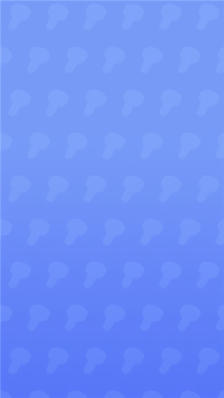 起个螺丝赚钱游戏(1)