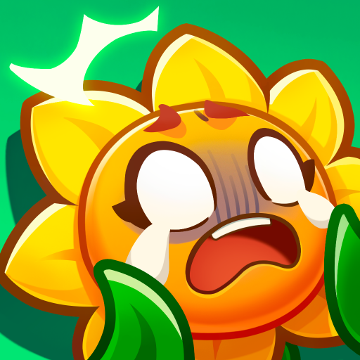 保衛(wèi)向日葵官方版