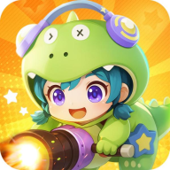 弹弹星球官方版