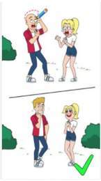 画出人生红包版(3)