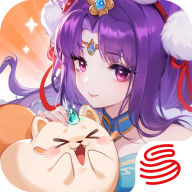 灵兽大冒险手游官网版