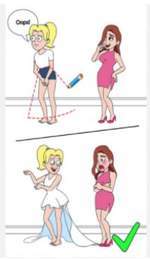 画出人生红包版(2)