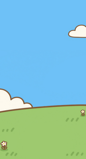 搬砖添财红包版(2)