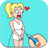 画出人生红包版