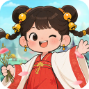 桃源有良田红包官方版