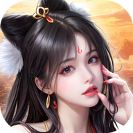 野蛮小师妹游戏