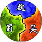 三国兵临天下app
