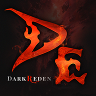 天之炼狱归来手游