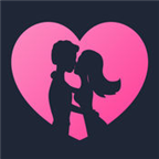 同城夜约安卓版