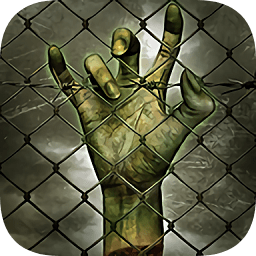 丧尸大作战正版