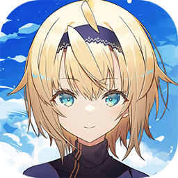 溯回青空官网版