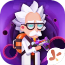 顶级弓箭手安卓