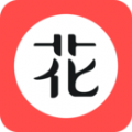 花季交友app