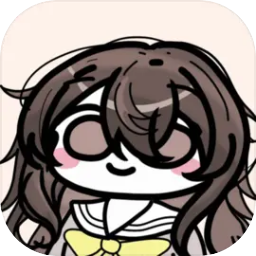 妹居物语中文版