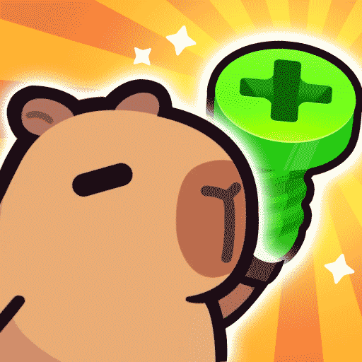 起个螺丝赚钱版正版