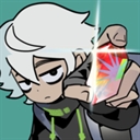 我在末日当牛马无登录版