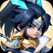 三国豪杰内购免费版