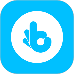 指趣游戏盒免费版