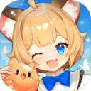 奇幻梦旅人手游