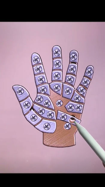 我要解螺丝正版截图2