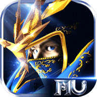 魔法大陆:奇迹MU2025