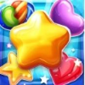 舒适云悠赚钱app