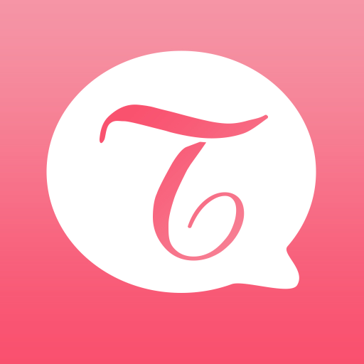 探聊app官网版