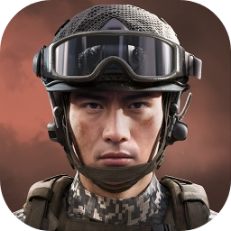 战火勋章官网版