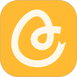 蛋花免费小说安卓版