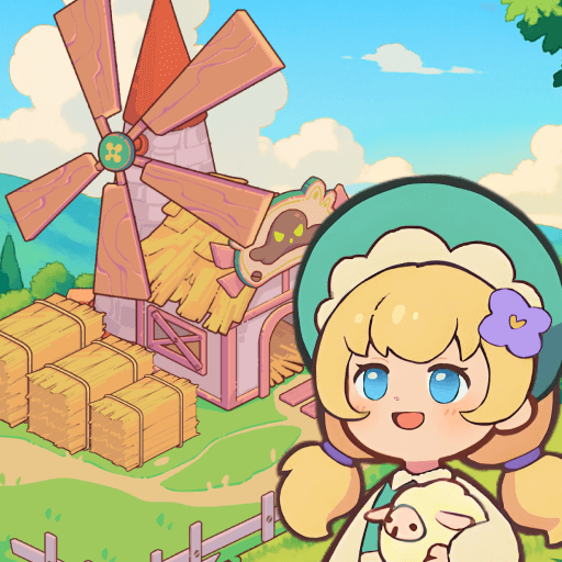 小妖连萌（TapTap测试版）