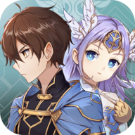 战斗吧龙魂手游官网版