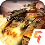 战警：大国崛起犀游版本