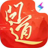 問(wèn)道手游官網(wǎng)版