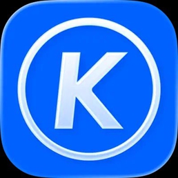 酷狗音乐最新修改版