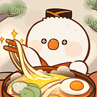 爆炒江湖官网版