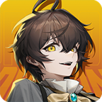 龙族卡塞尔之门手机版