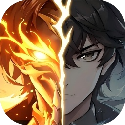 大武道手游官网版