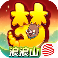 梦幻西游手游正版