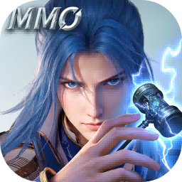 斗罗大陆：猎魂世界官方版