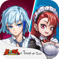 星之旅人官网版