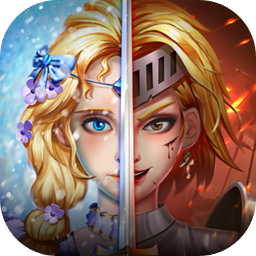 王国传承官网版