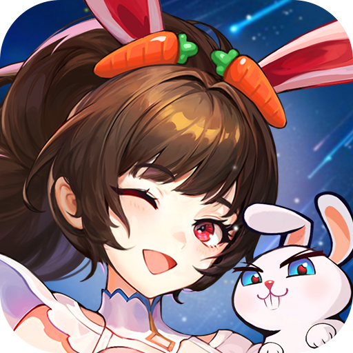 口袋斗罗大陆手游