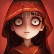 超自然行动组云玩版