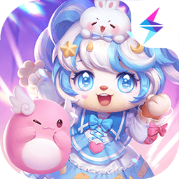 奥比岛梦想国度官服版