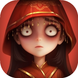 超自然行動(dòng)組手機(jī)版