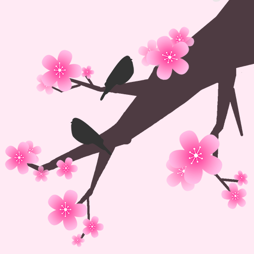 桃花恋交友app最新版