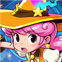 閃擊騎士團(tuán)官網(wǎng)版