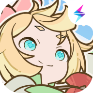 杖劍傳說最新版本