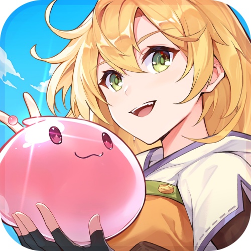 仙境傳說：破曉